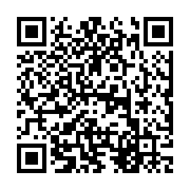 QR b03924f