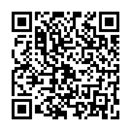 QR b03993d