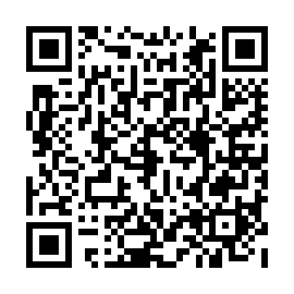 QR b039955