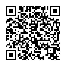 QR b039f99
