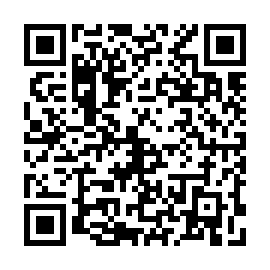 QR b03a12a