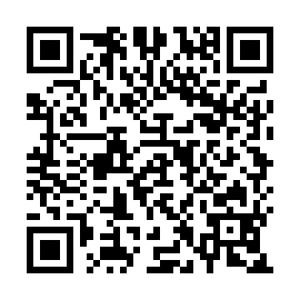 QR b03a4ea