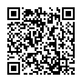 QR b03a58b