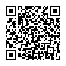 QR b03a892