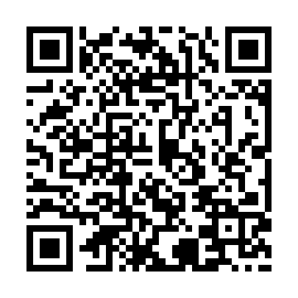 QR b03c523