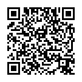 QR b03d209