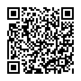 QR b03d764