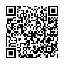 QR b03e0c4