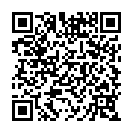 QR b03e22e