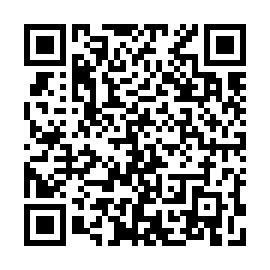 QR b03e4a2