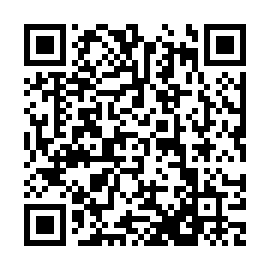 QR b03f789