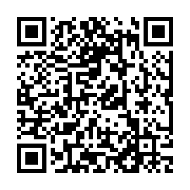 QR b03fd1c