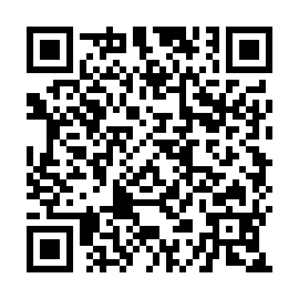QR b040b30
