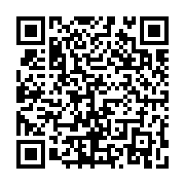 QR b041872
