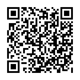 QR b041dc5