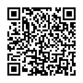 QR b043536