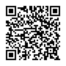 QR b043e81