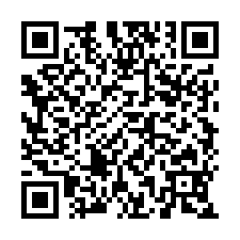 QR b044a70