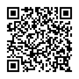 QR b045466