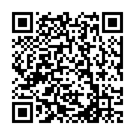 QR b046219