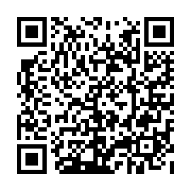 QR b046542