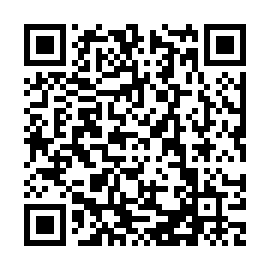 QR b0465e9