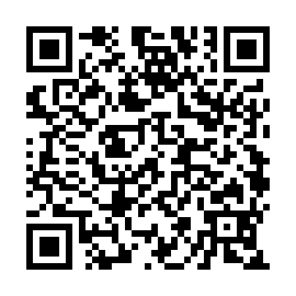 QR b046b16