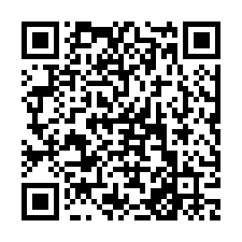 QR b04707d