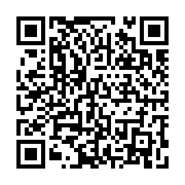 QR b047c4f