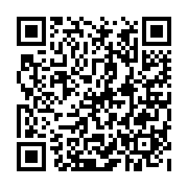 QR b04857d