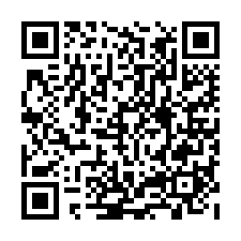 QR b0496d5