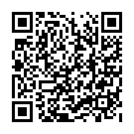 QR b04a2f4