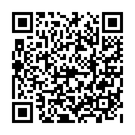 QR b04a6fd