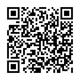 QR b04aa73