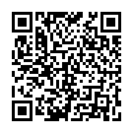 QR b04b739