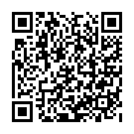 QR b04bcbd