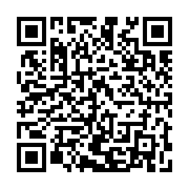 QR b04bcc8