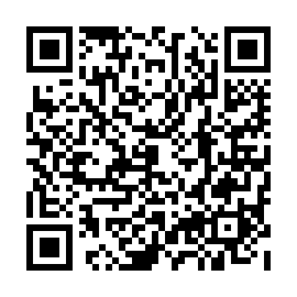 QR b04c300