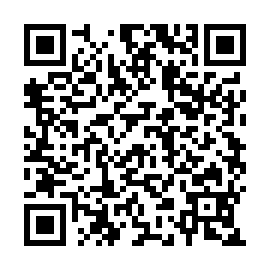 QR b04d4c2