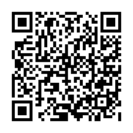 QR b04e373