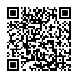 QR b04e59a
