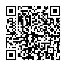 QR b04e864