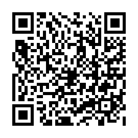QR b04ebf4