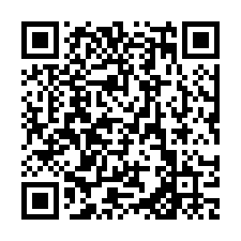 QR b04f039