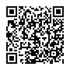QR b04f3ae