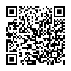 QR b04fc9c