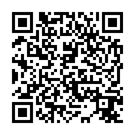 QR b050079