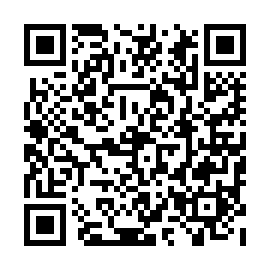 QR b0500ea