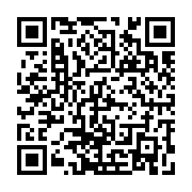 QR b0502c6
