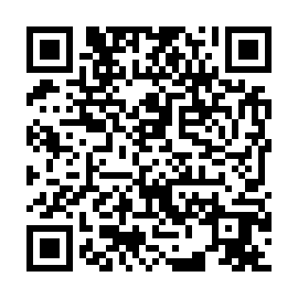 QR b0503f9